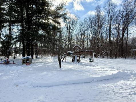 559 Perry Mills Road Champlain NY 12919