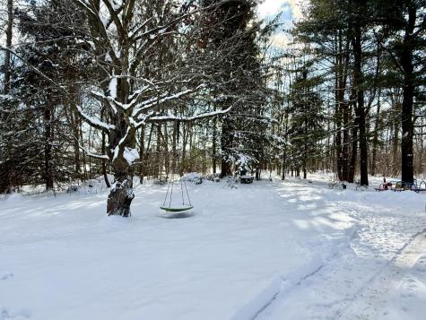 559 Perry Mills Road Champlain NY 12919