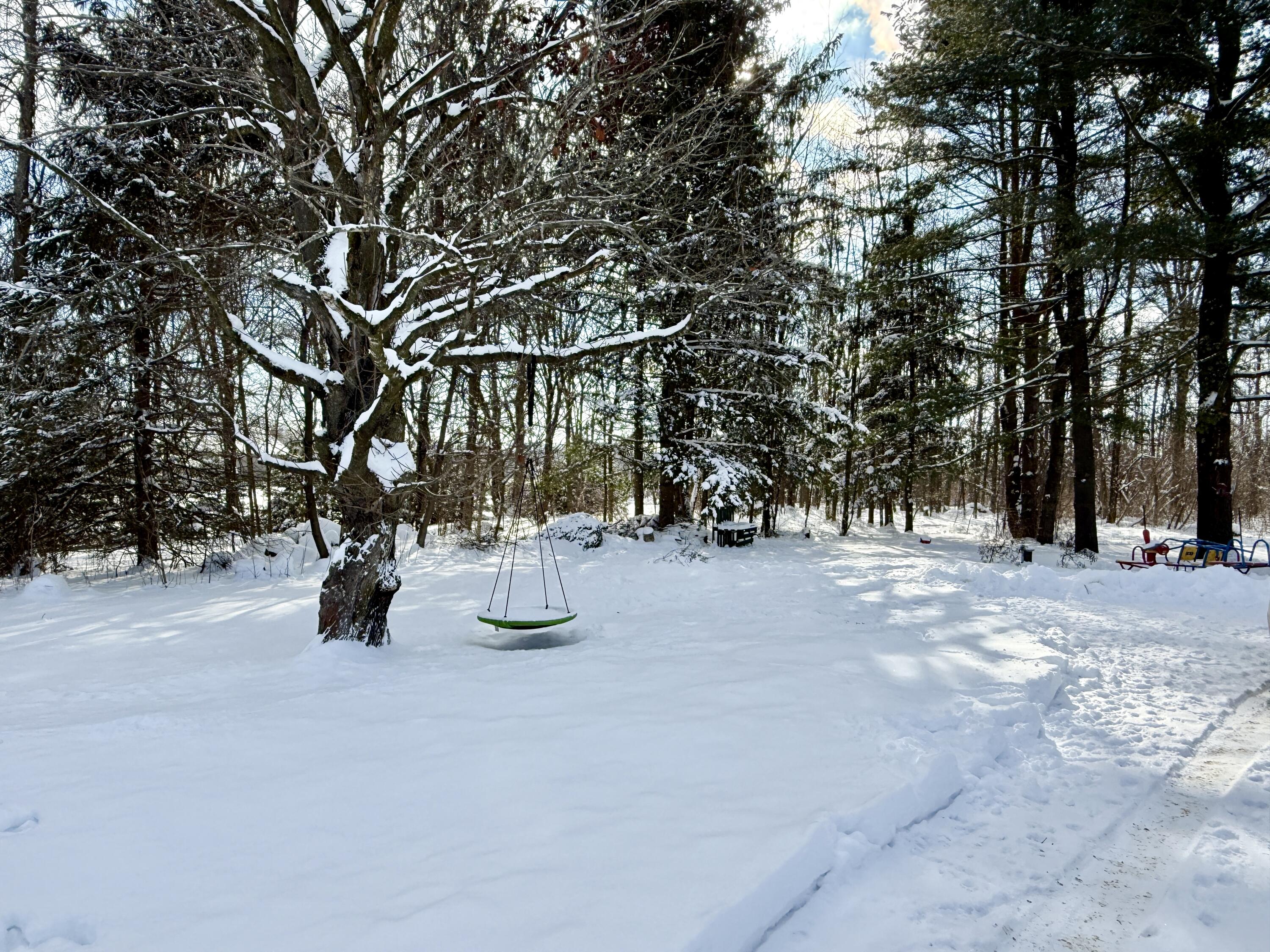 559 Perry Mills Road Champlain NY 12919