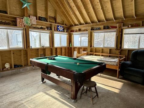 559 Perry Mills Road Champlain NY 12919