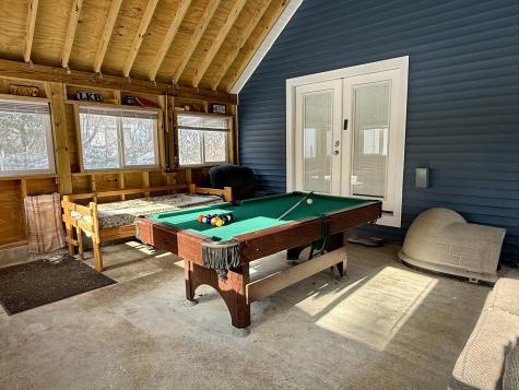 559 Perry Mills Road Champlain NY 12919