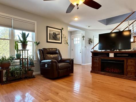 559 Perry Mills Road Champlain NY 12919