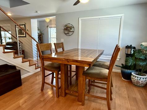 559 Perry Mills Road Champlain NY 12919