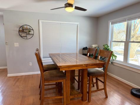 559 Perry Mills Road Champlain NY 12919