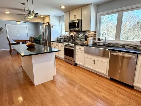 559 Perry Mills Road Champlain NY 12919