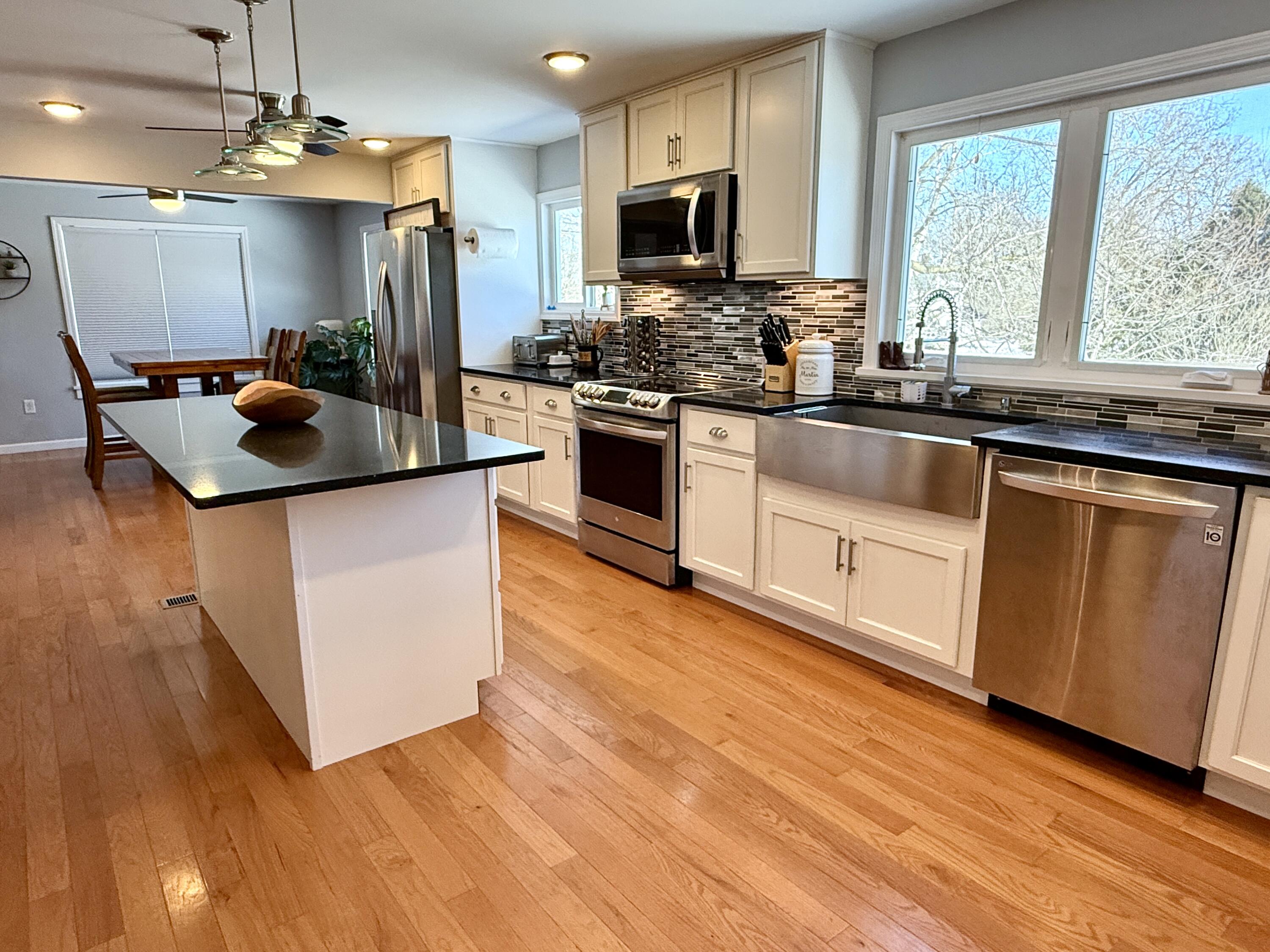 559 Perry Mills Road Champlain NY 12919