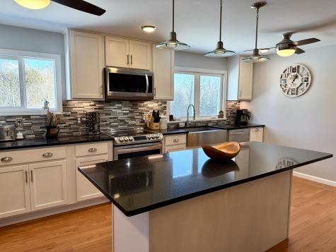 559 Perry Mills Road Champlain NY 12919