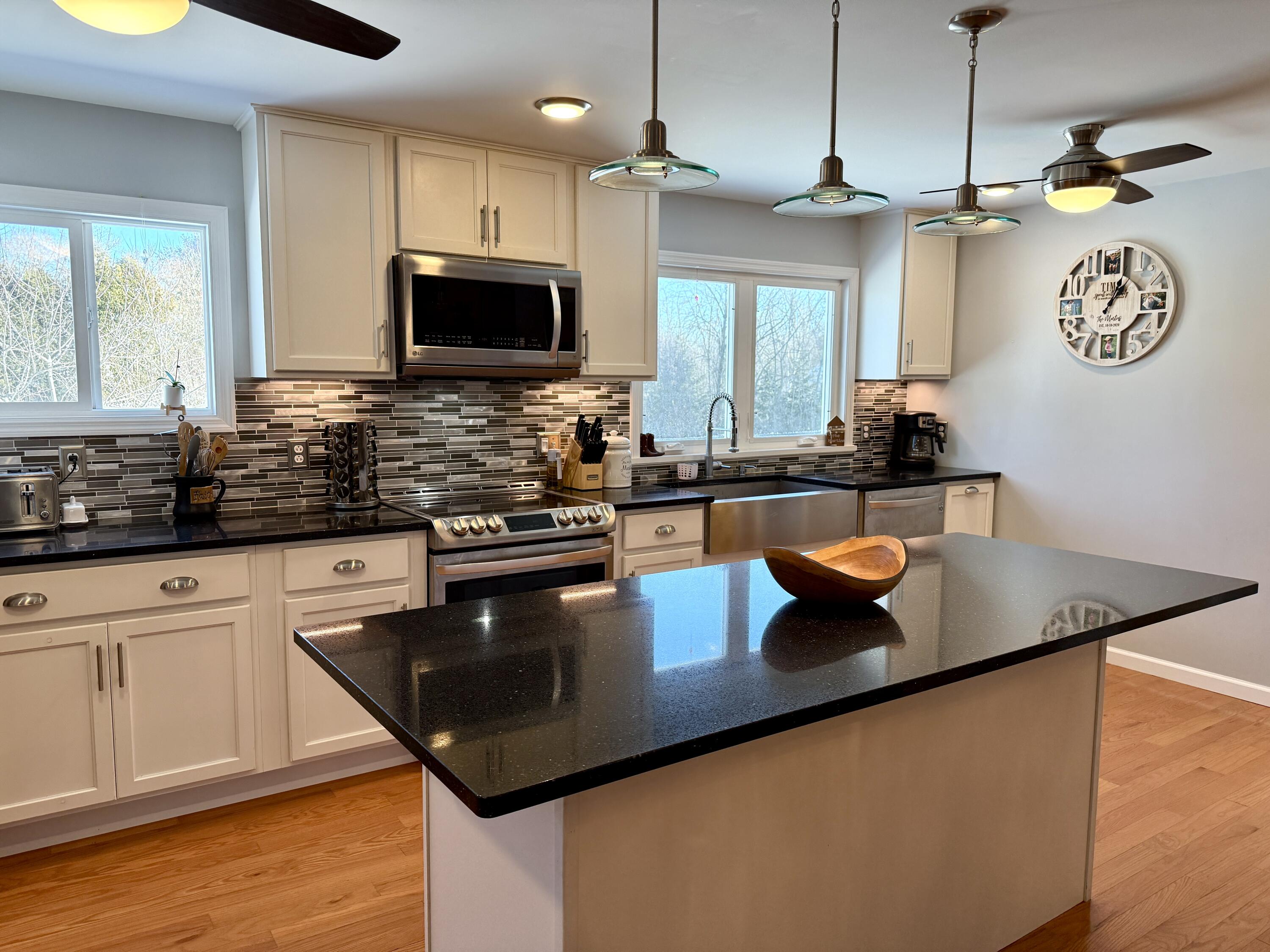 559 Perry Mills Road Champlain NY 12919