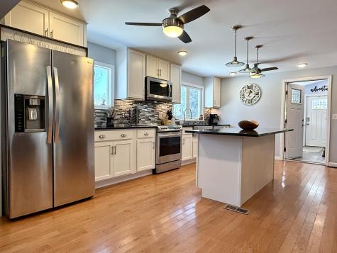 559 Perry Mills Road Champlain NY 12919