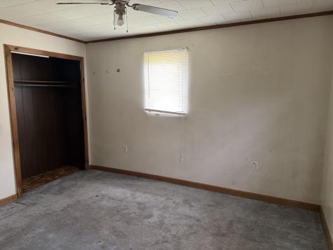 7105 New York 22 West Chazy NY 12992