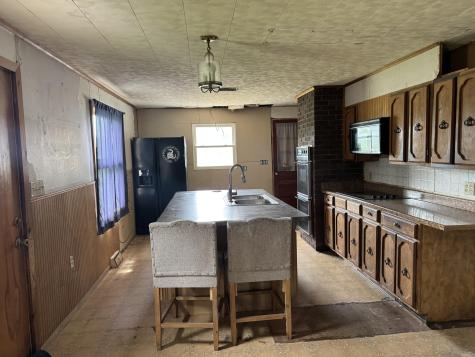 7105 New York 22 West Chazy NY 12992