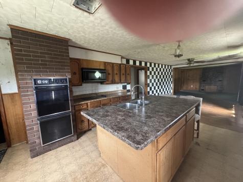 7105 New York 22 West Chazy NY 12992