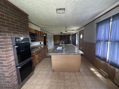 7105 New York 22 West Chazy NY 12992