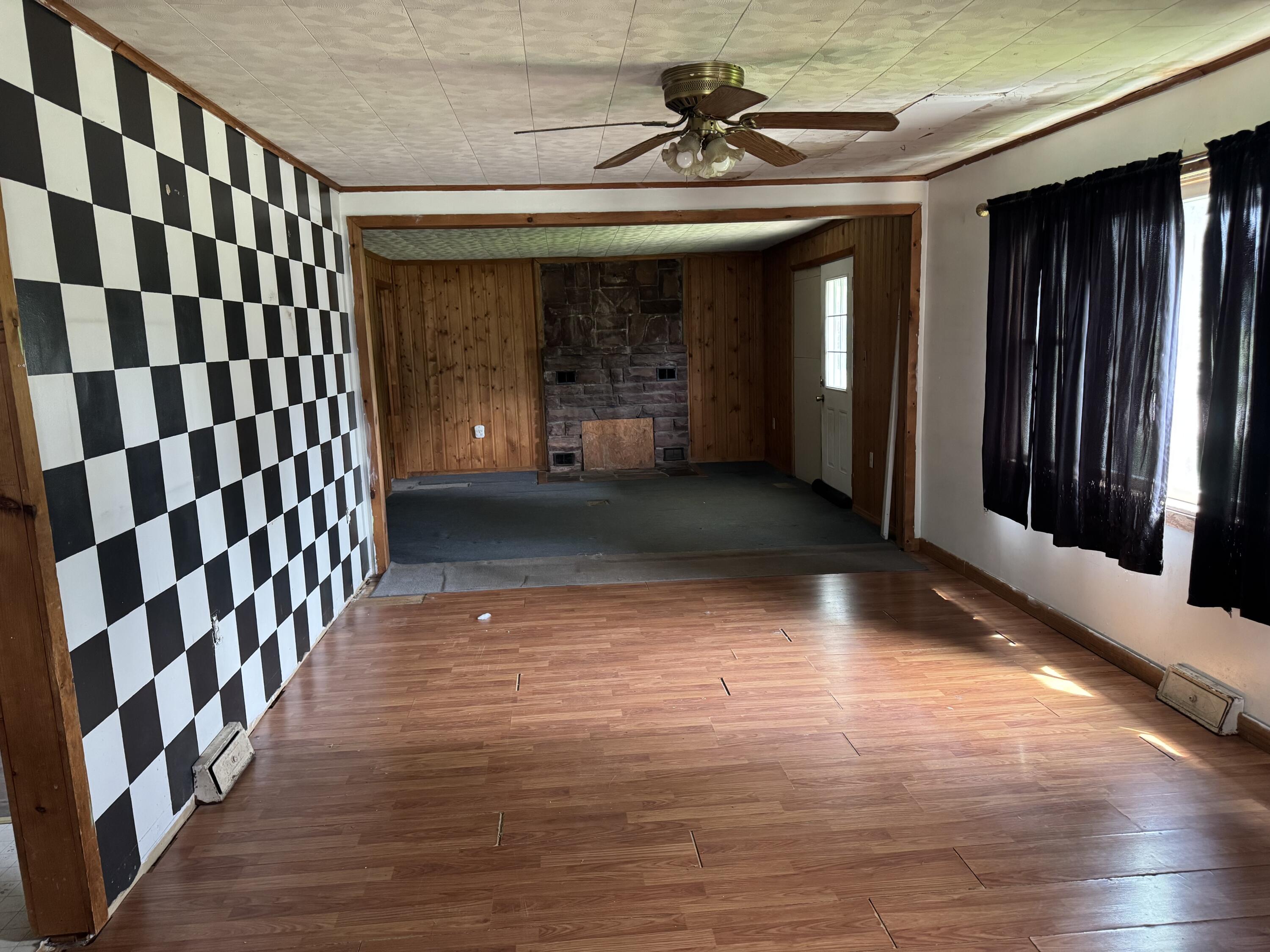 7105 New York 22 West Chazy NY 12992