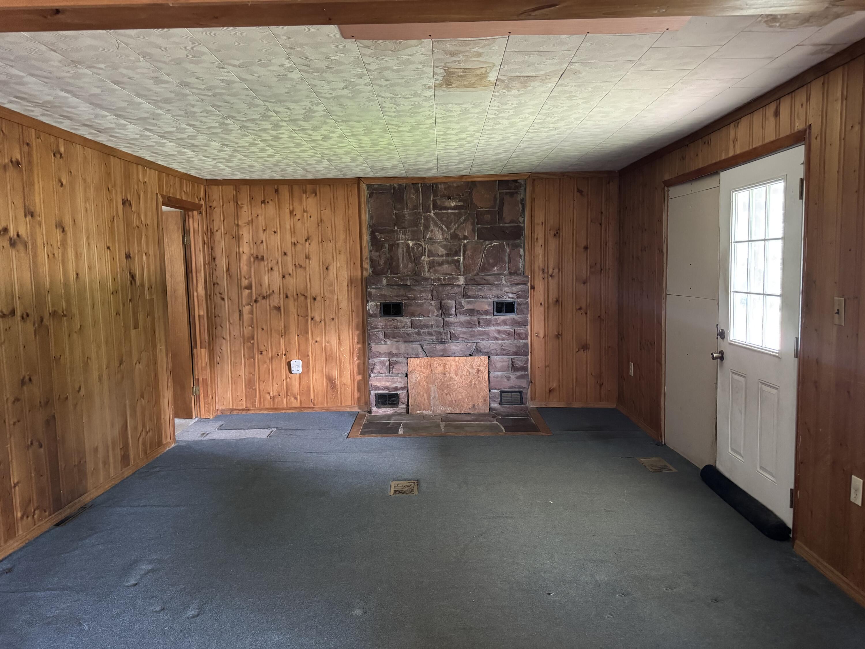 7105 New York 22 West Chazy NY 12992