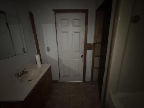7105 New York 22 West Chazy NY 12992