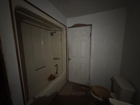 7105 New York 22 West Chazy NY 12992