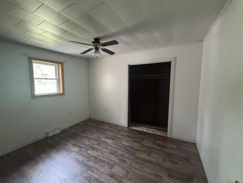 7105 New York 22 West Chazy NY 12992