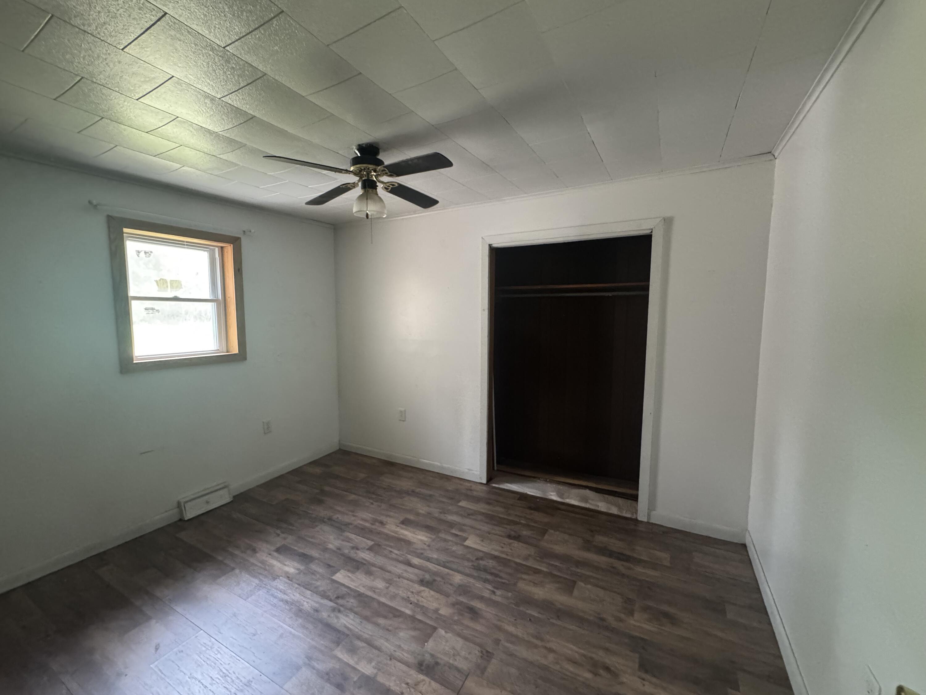 7105 New York 22 West Chazy NY 12992