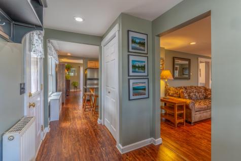 121 Duprey Street Saranac Lake NY 12983