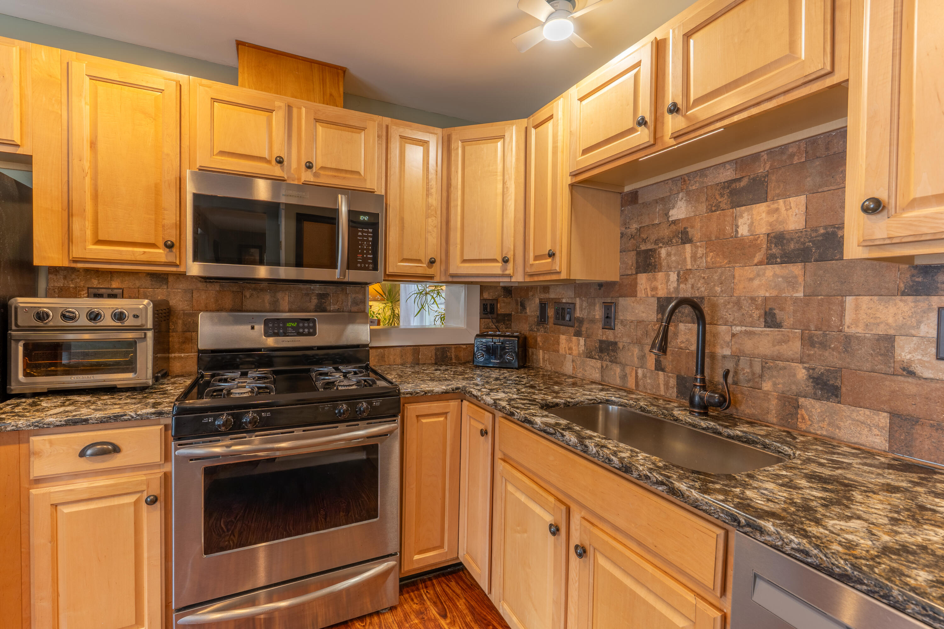 121 Duprey Street Saranac Lake NY 12983