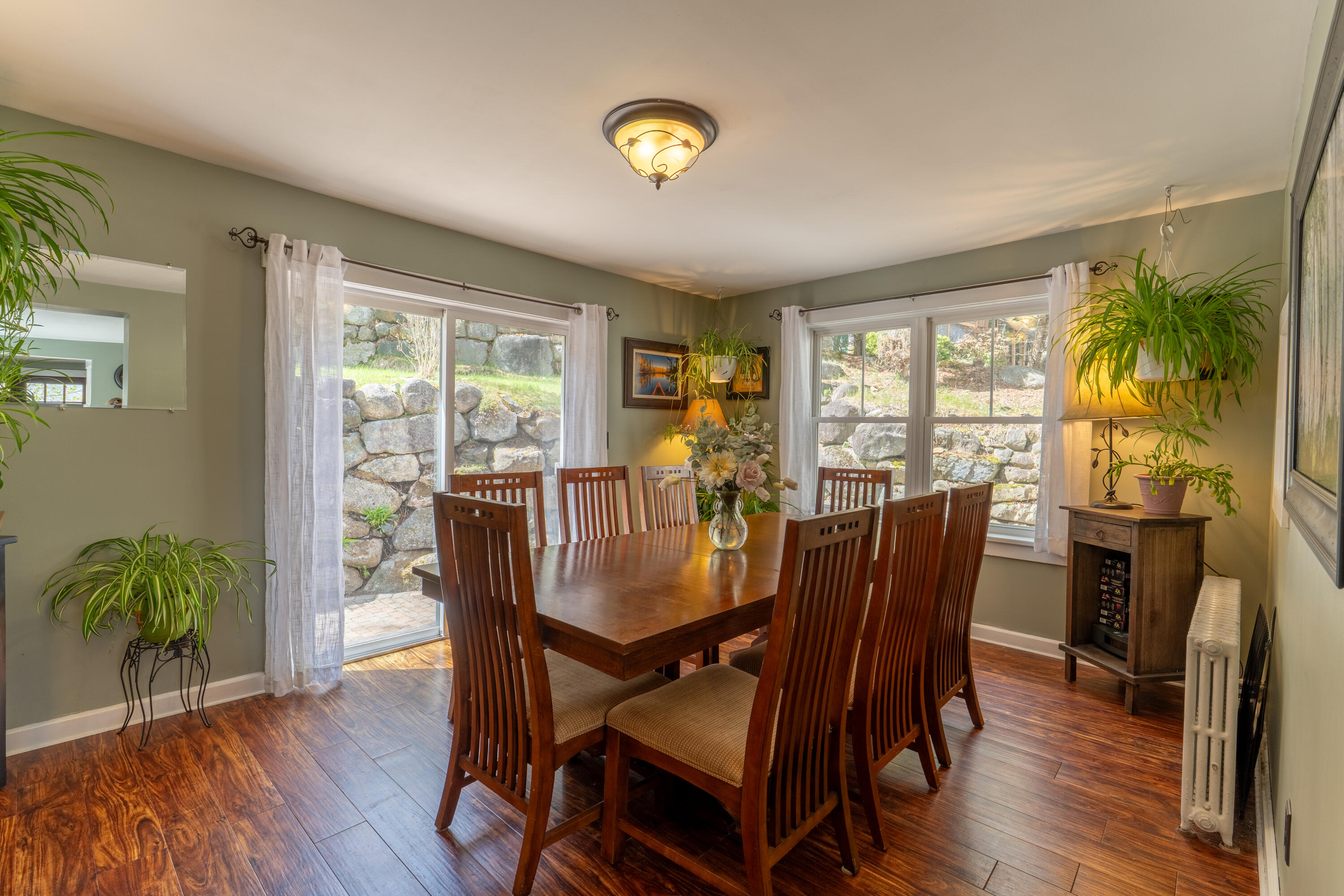 121 Duprey Street Saranac Lake NY 12983