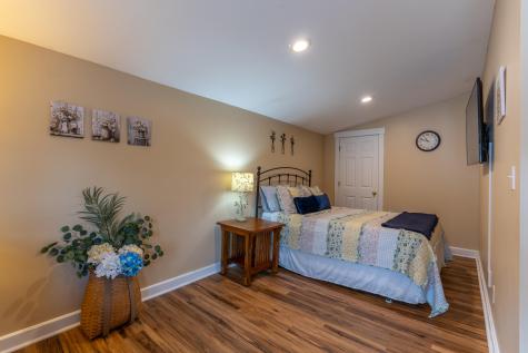 121 Duprey Street Saranac Lake NY 12983