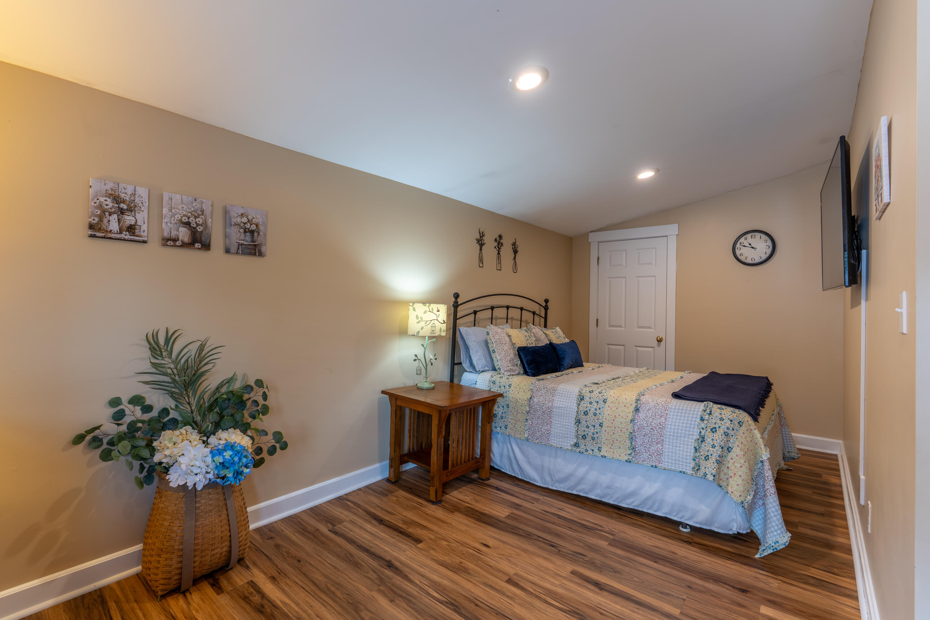121 Duprey Street Saranac Lake NY 12983