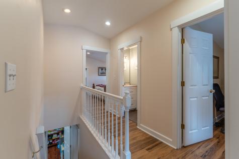 121 Duprey Street Saranac Lake NY 12983