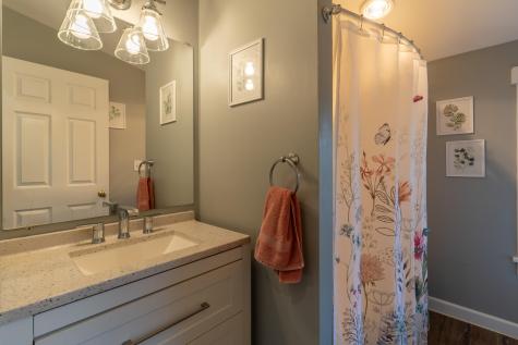 121 Duprey Street Saranac Lake NY 12983