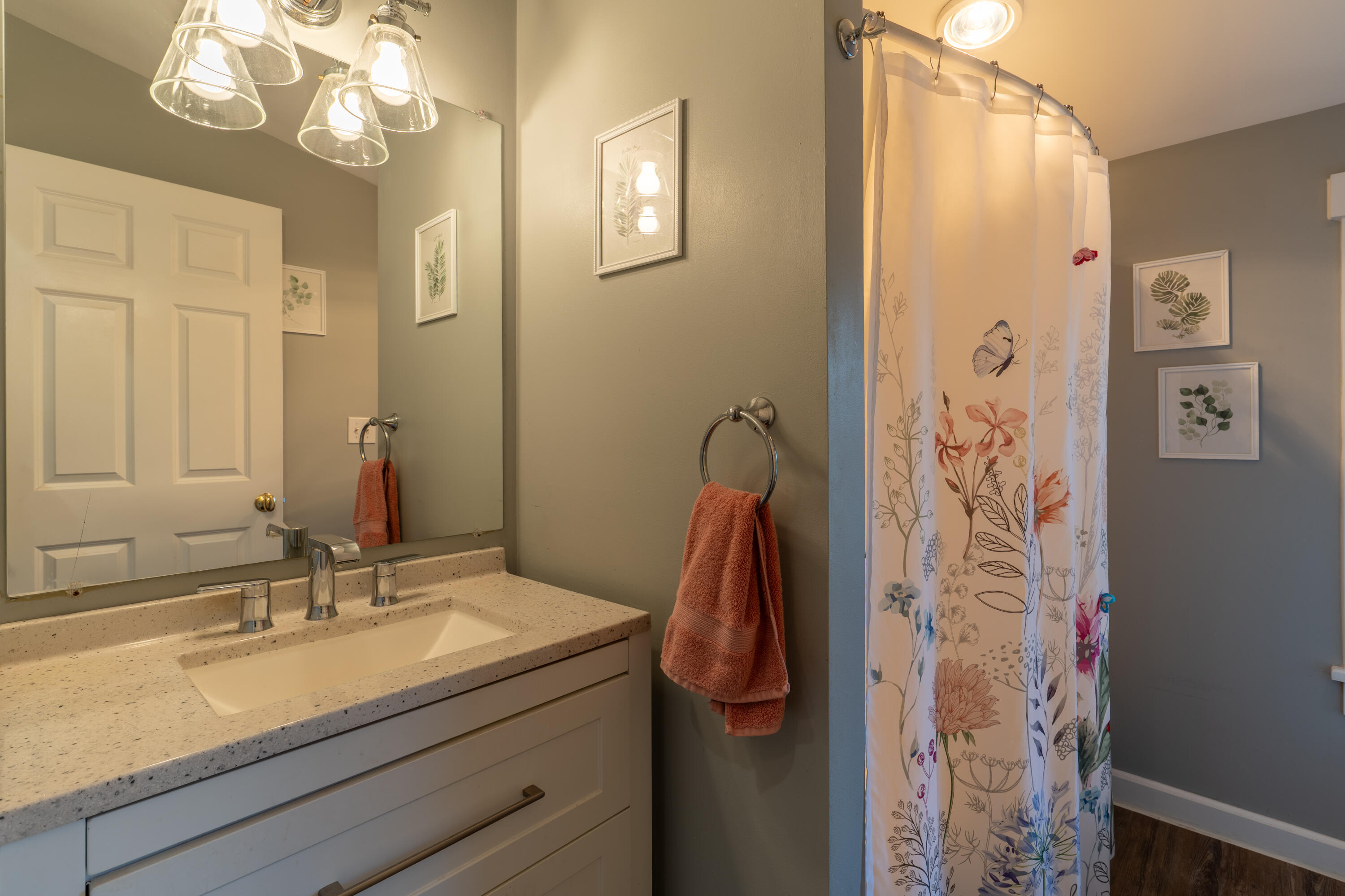 121 Duprey Street Saranac Lake NY 12983