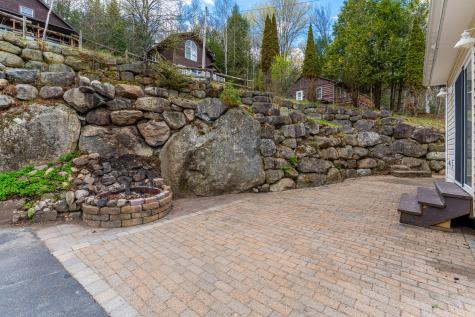 121 Duprey Street Saranac Lake NY 12983