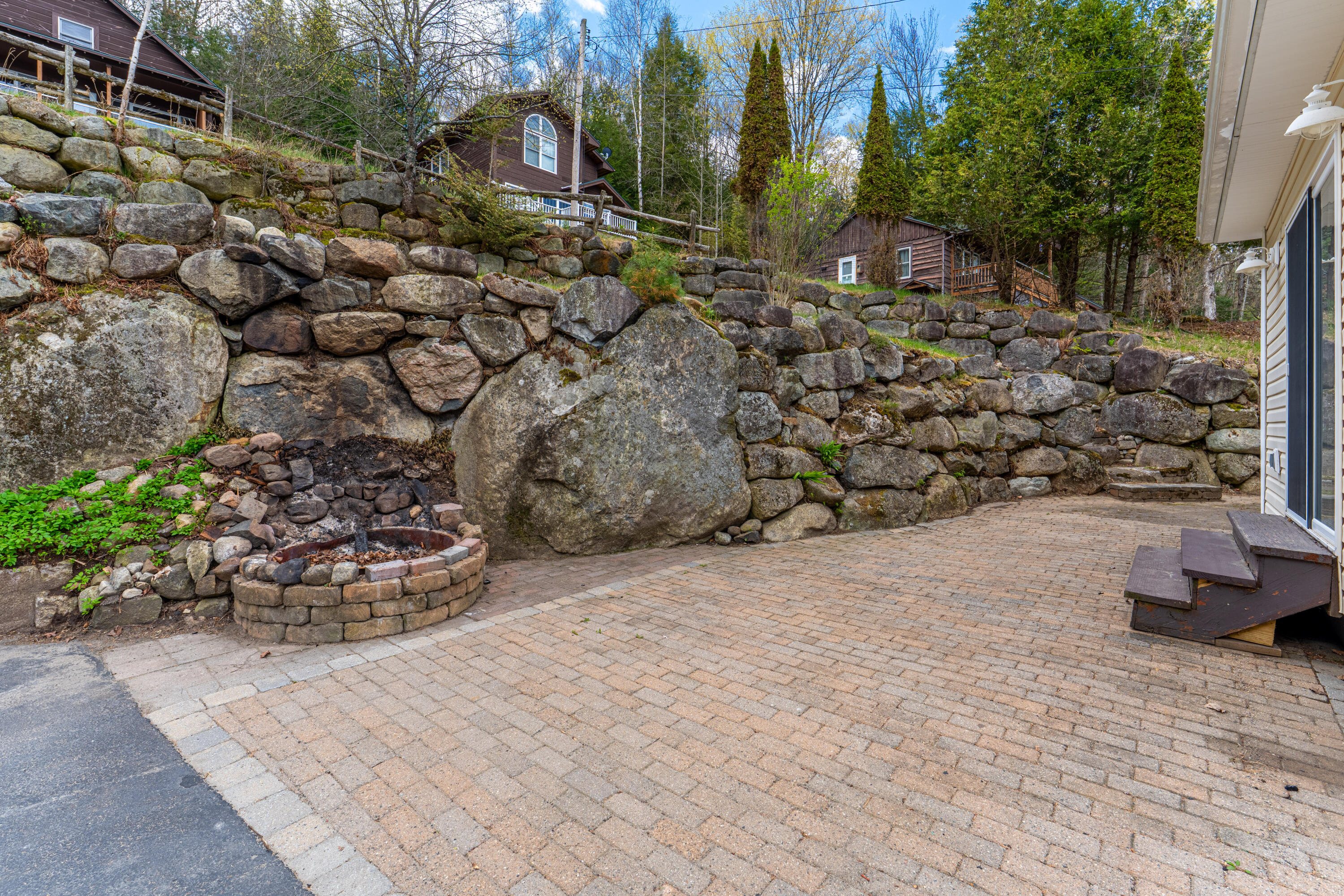 121 Duprey Street Saranac Lake NY 12983