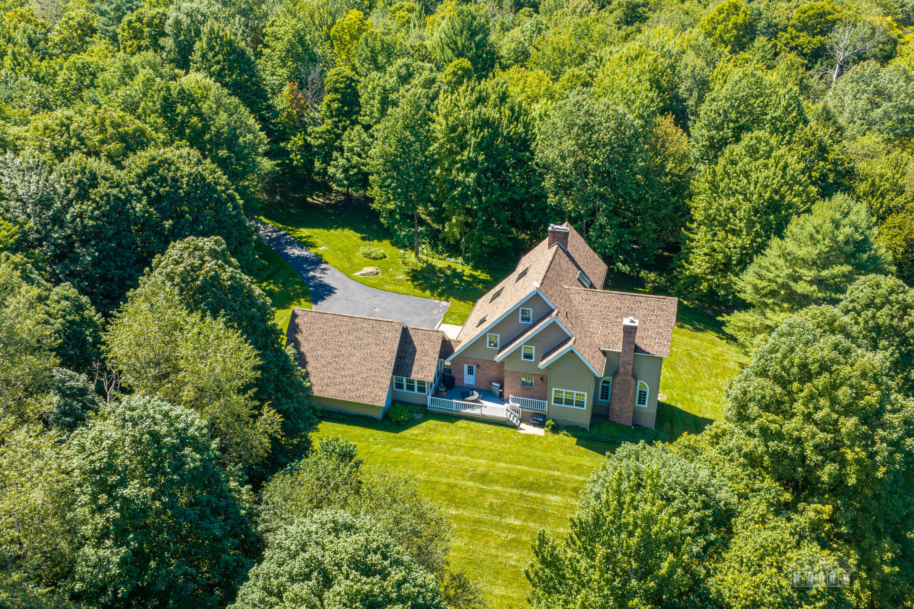 117 Hicks Road Malone NY 12953