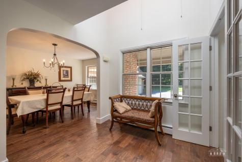 117 Hicks Road Malone NY 12953