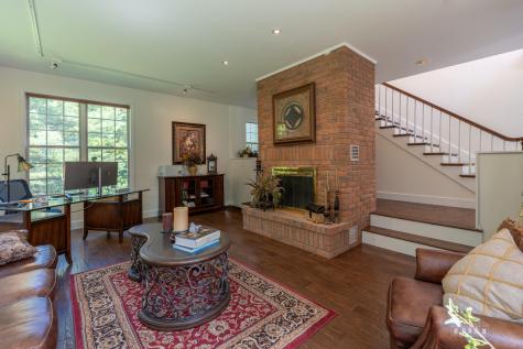 117 Hicks Road Malone NY 12953
