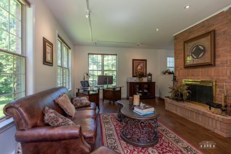 117 Hicks Road Malone NY 12953