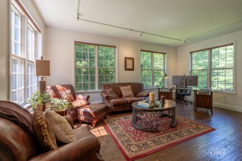 117 Hicks Road Malone NY 12953