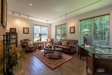 117 Hicks Road Malone NY 12953