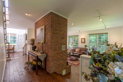 117 Hicks Road Malone NY 12953