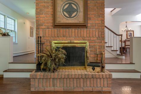 117 Hicks Road Malone NY 12953