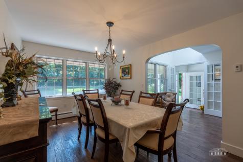 117 Hicks Road Malone NY 12953