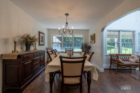117 Hicks Road Malone NY 12953