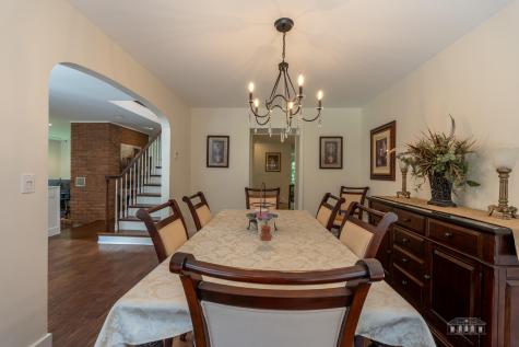 117 Hicks Road Malone NY 12953