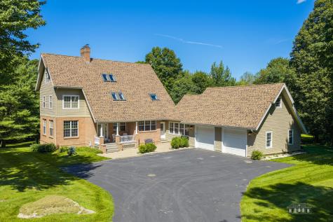 117 Hicks Road Malone NY 12953