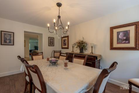 117 Hicks Road Malone NY 12953