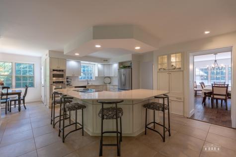 117 Hicks Road Malone NY 12953