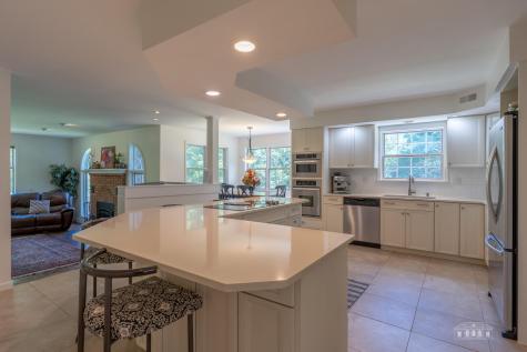 117 Hicks Road Malone NY 12953