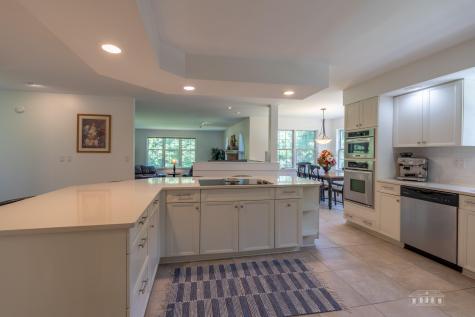 117 Hicks Road Malone NY 12953