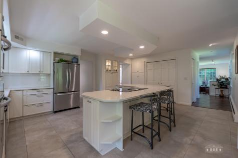 117 Hicks Road Malone NY 12953